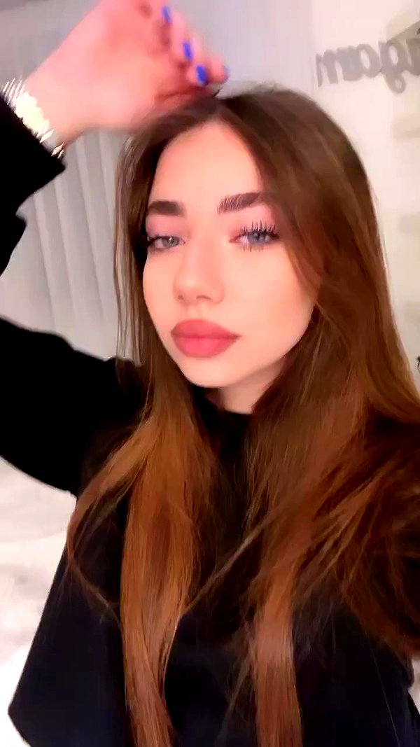 agam__mallka archive video preview