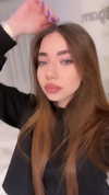 agam__mallka Altpins Profile Picture