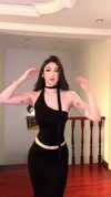 maymay_hitomi Altpins Profile Picture