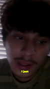 xxandieelle Altpins Profile Picture