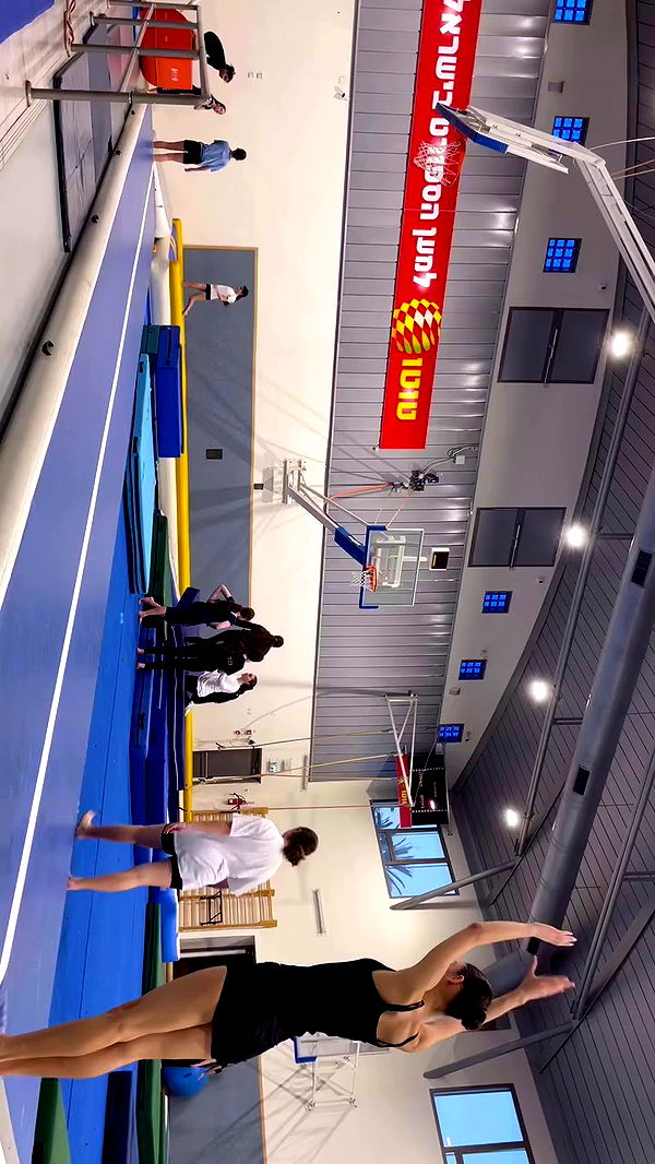 efrat_elmalich archive video preview