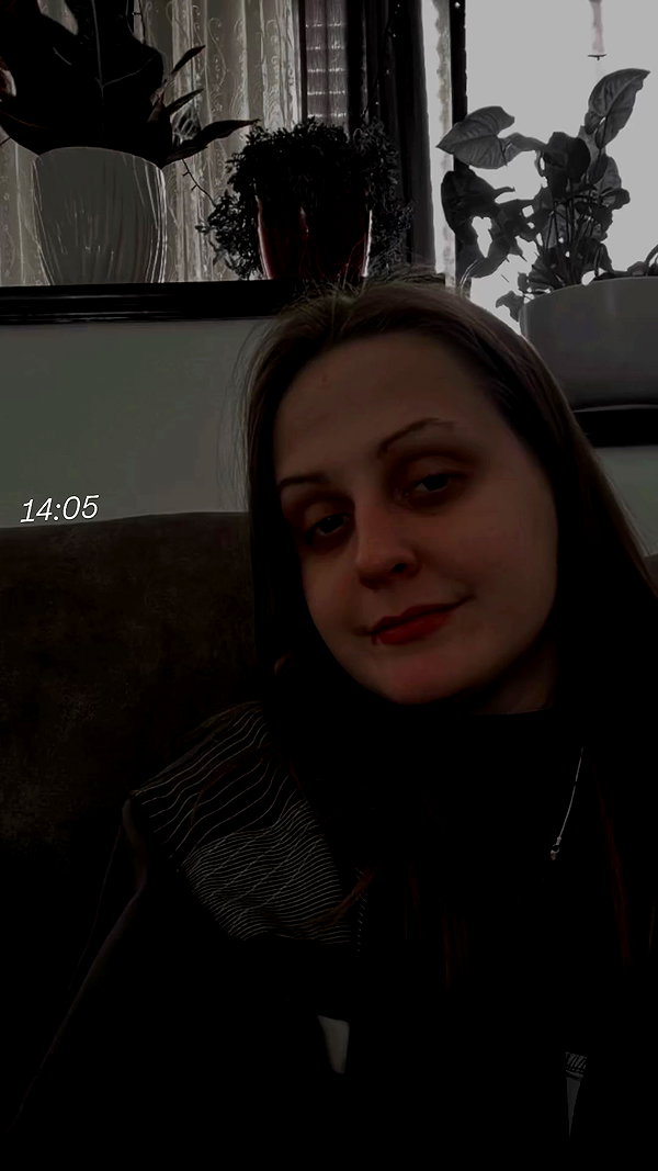 lisa_a.222 archive video preview