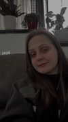 lisa_a.222 Altpins Profile Picture