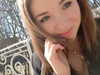 emily_new2 Altpins Profile Picture