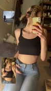 astarwbry_ Altpins Profile Picture