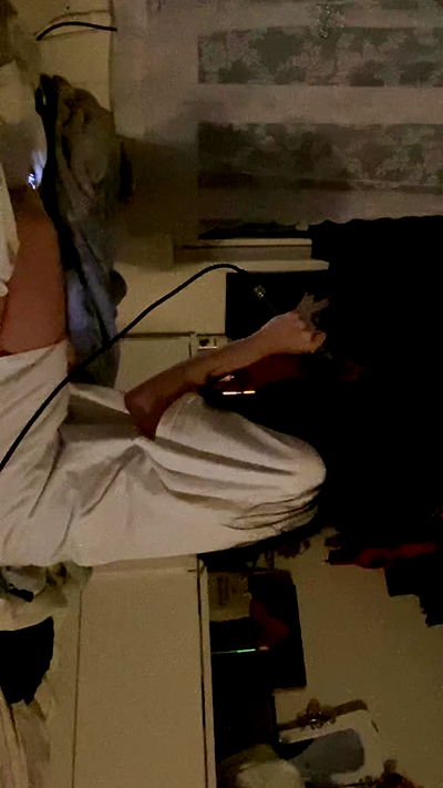 moonliliaght moonliliaght archive video