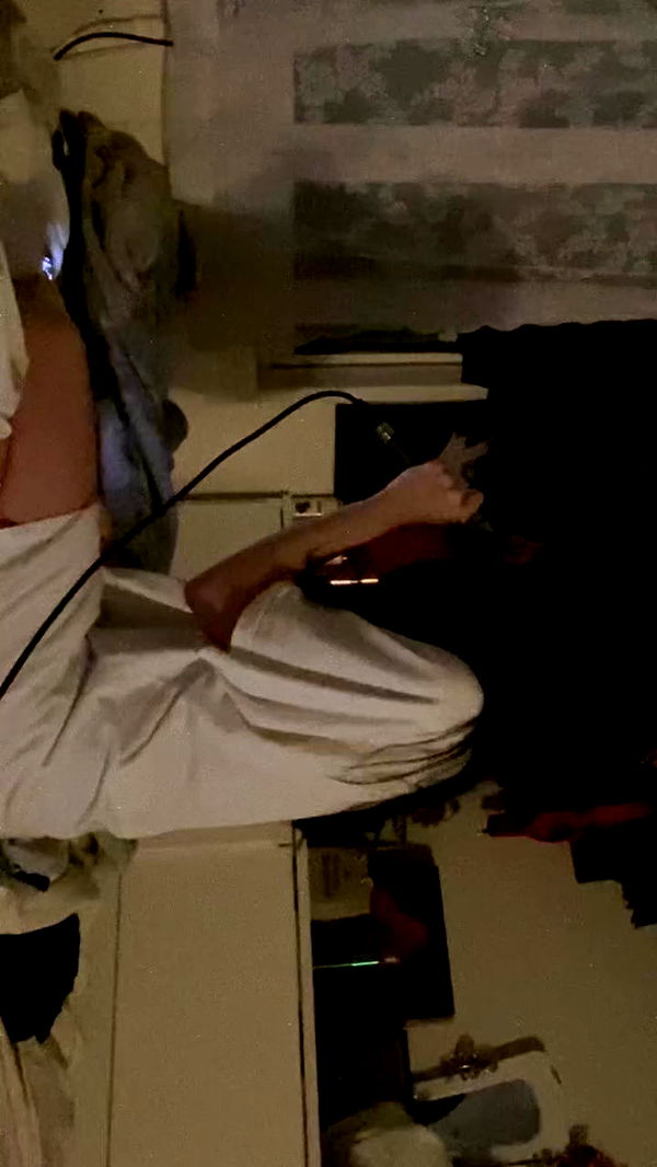 moonliliaght archive video preview