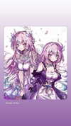 m_artstuff Altpins Profile Picture