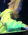deejaysoda Altpins Profile Picture