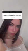 kahvgxz Altpins Profile Picture