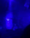 koolthinggg Altpins Profile Picture