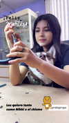 mamyouu_star Altpins Profile Picture