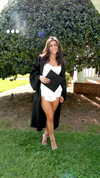 kels.cathrine Altpins Profile Picture