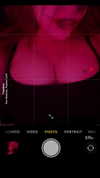 ihyyash Altpins Profile Picture