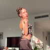 sins_n_stuff Altpins Profile Picture