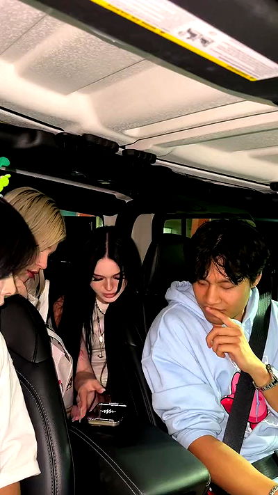 nevaaadaa nevaaadaa archive video