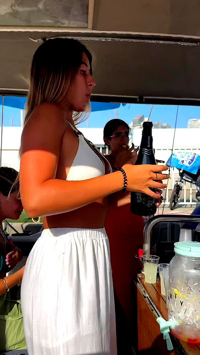 liad.arazi liad.arazi archive video