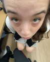 emobxtch420 Altpins Profile Picture