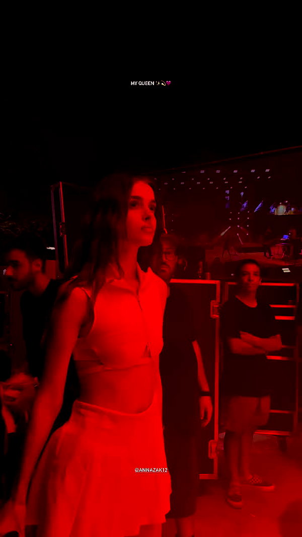 bar_agabi archive video preview