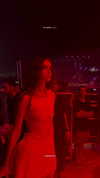 bar_agabi Altpins Profile Picture