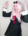 nyannyancosplay Altpins Profile Picture