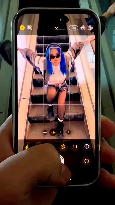 annfigma annfigma archive video