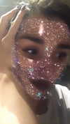 saturdayx Altpins Profile Picture