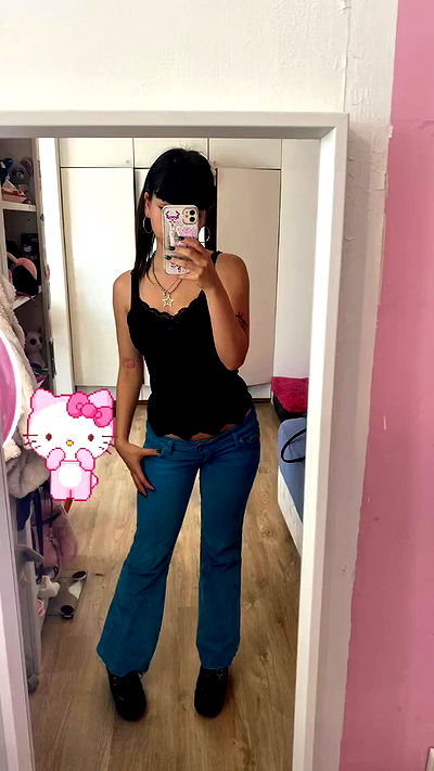 yam_adler yam_adler archive video