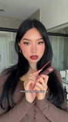 bbyambi Altpins Profile Picture