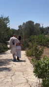 _shaybar._ Altpins Profile Picture