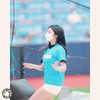 vendengephoto Altpins Profile Picture