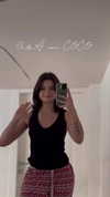 corinnemazzoli Altpins Profile Picture