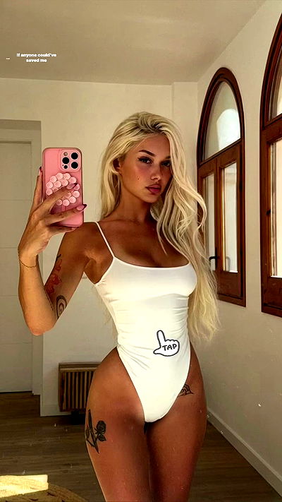 gwendolynceline gwendolynceline archive video