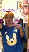 manic__sexdoll Altpins Profile Picture