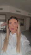 sonia_litvanchuk Altpins Profile Picture