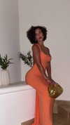 franncchii Altpins Profile Picture