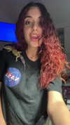 _noa_onn_ Altpins Profile Picture