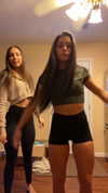 caammmyyy Altpins Profile Picture