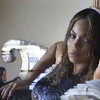 beyonce Altpins Profile Picture