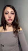 gh0stbl4d3 Altpins Profile Picture
