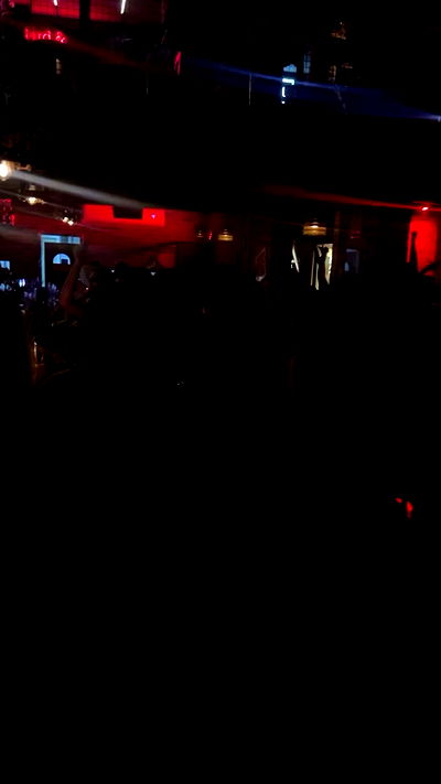 napopo_pub napopo_pub archive video