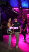 realcamillaara Altpins Profile Picture