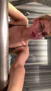 aleksandraverse Altpins Profile Picture