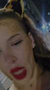 rita_kleiman Altpins Profile Picture