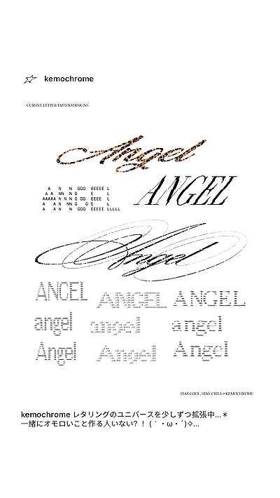 moonliliaght moonliliaght archive video