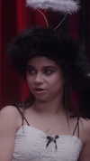 mekhrona_18 Altpins Profile Picture