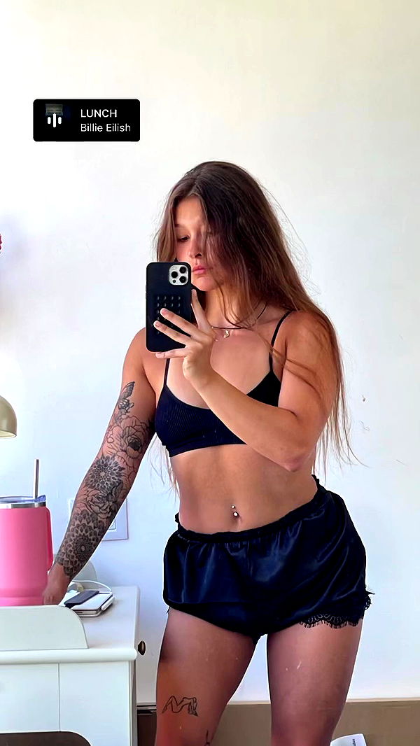 kesemgreenyer archive video preview