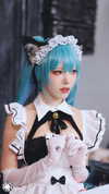 vendengephoto Altpins Profile Picture