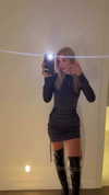 millasnake Altpins Profile Picture
