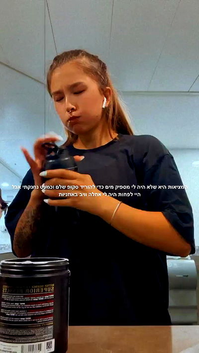 kesemgreenyer kesemgreenyer archive video